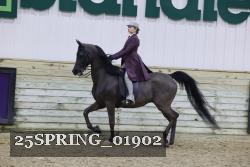 25SPRING_01902 thumbnail