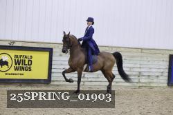 25SPRING_01903 thumbnail