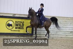 25SPRING_01904 thumbnail