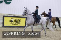 25SPRING_01905 thumbnail