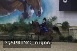 25SPRING_01906 thumbnail