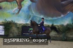 25SPRING_01907 thumbnail