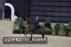 25SPRING_01908 thumbnail