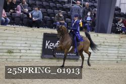 25SPRING_01913 thumbnail