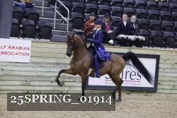 25SPRING_01914 thumbnail