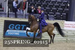 25SPRING_01915 thumbnail