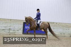 25SPRING_01917 thumbnail