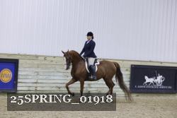 25SPRING_01918 thumbnail