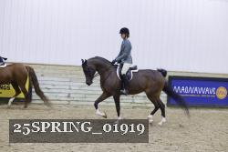25SPRING_01919 thumbnail