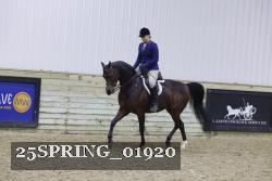 25SPRING_01920 thumbnail