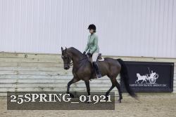 25SPRING_01921 thumbnail