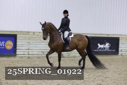 25SPRING_01922 thumbnail