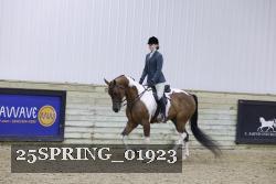 25SPRING_01923 thumbnail