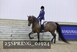 25SPRING_01924 thumbnail