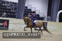 25SPRING_01927 thumbnail