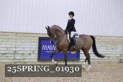 25SPRING_01930 thumbnail