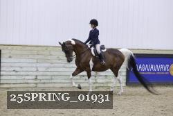 25SPRING_01931 thumbnail