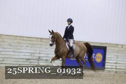 25SPRING_01932 thumbnail