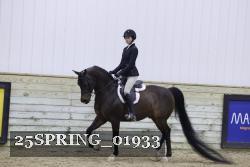 25SPRING_01933 thumbnail