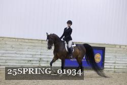 25SPRING_01934 thumbnail