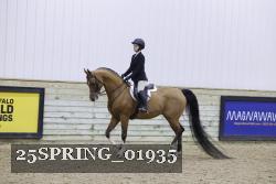 25SPRING_01935 thumbnail