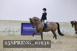 25SPRING_01936 thumbnail