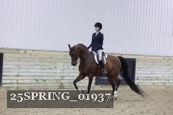 25SPRING_01937 thumbnail