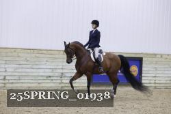 25SPRING_01938 thumbnail