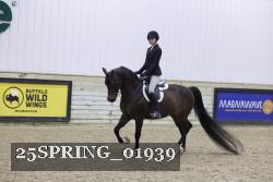 25SPRING_01939 thumbnail