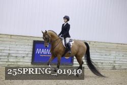 25SPRING_01940 thumbnail