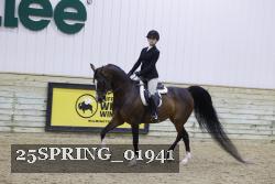 25SPRING_01941 thumbnail
