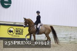 25SPRING_01942 thumbnail