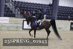 25SPRING_01943 thumbnail