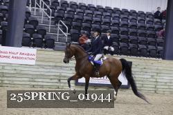 25SPRING_01944 thumbnail