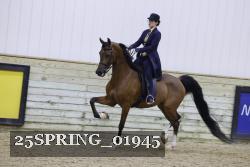 25SPRING_01945 thumbnail
