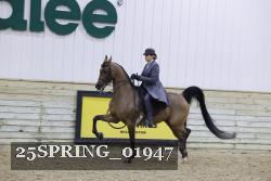25SPRING_01947 thumbnail