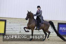 25SPRING_01948 thumbnail