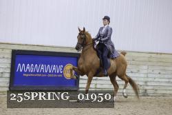 25SPRING_01950 thumbnail