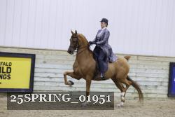 25SPRING_01951 thumbnail