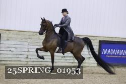 25SPRING_01953 thumbnail