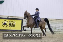 25SPRING_01954 thumbnail