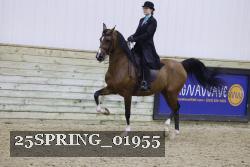 25SPRING_01955 thumbnail