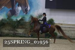 25SPRING_01956 thumbnail