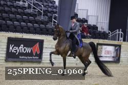 25SPRING_01960 thumbnail