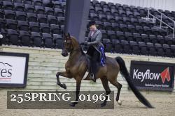 25SPRING_01961 thumbnail