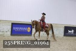 25SPRING_01964 thumbnail