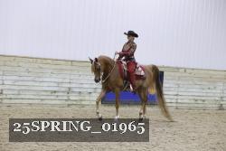 25SPRING_01965 thumbnail