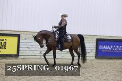25SPRING_01967 thumbnail