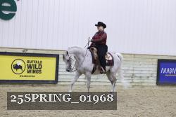25SPRING_01968 thumbnail