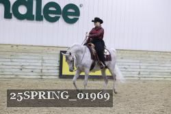 25SPRING_01969 thumbnail